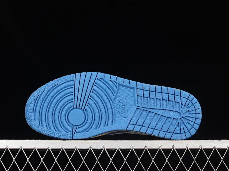 All categories Air Jordan Jordan series basketball shoes Air Jordan 1 Low Travis Scott x Jordan 1 low AJ 1 OG Barb Anti-Hook Ghostface Low CQ4277-212